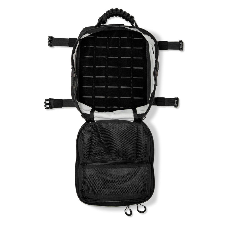Load image into Gallery viewer, Tactical Athlete 10L Compact Backpack