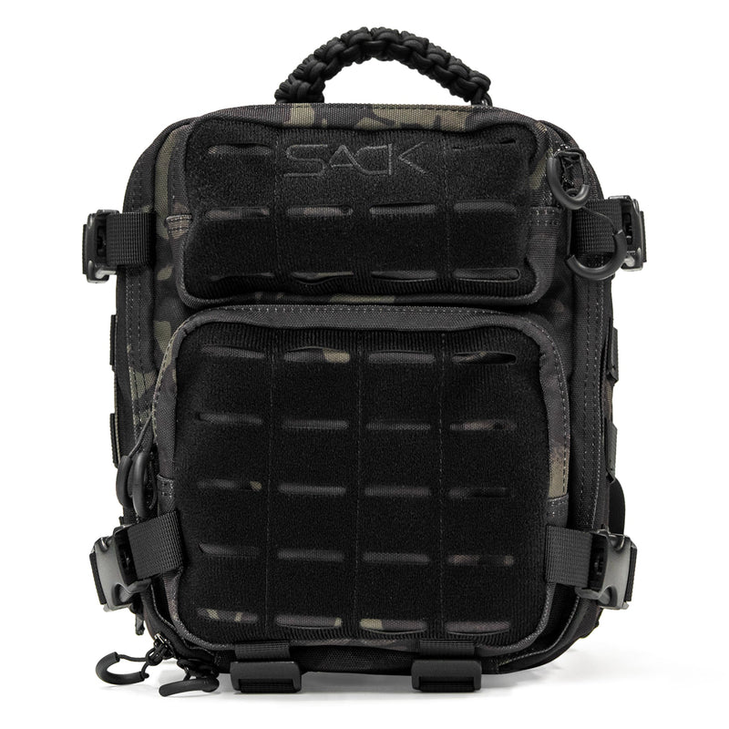 Load image into Gallery viewer, Tactical Athlete 10L Compact Backpack