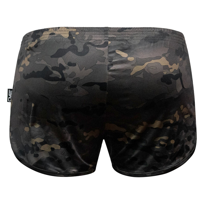 Load image into Gallery viewer, Ranger Silkies Training Shorts | 2.5"