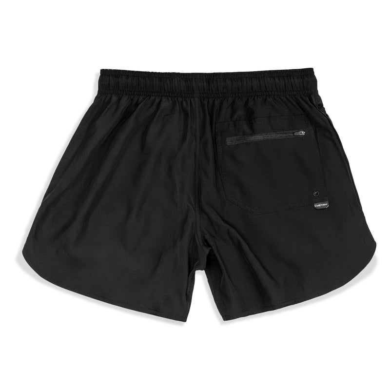 Load image into Gallery viewer, Recon Pro Men's Training Shorts | 5"