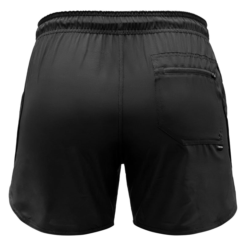 Load image into Gallery viewer, Recon Pro Men's Training Shorts | 5"