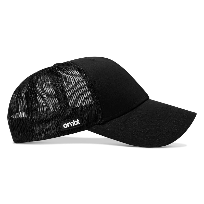 Load image into Gallery viewer, Ripstop Original Snapback Hat