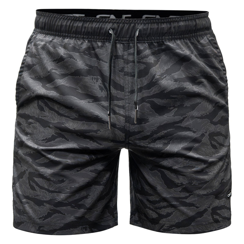 Load image into Gallery viewer, Men's 2.0 Performance Training Shorts | 5.5"
