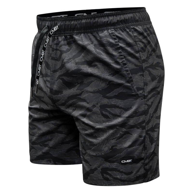 Load image into Gallery viewer, Men's 2.0 Performance Training Shorts | 5.5"