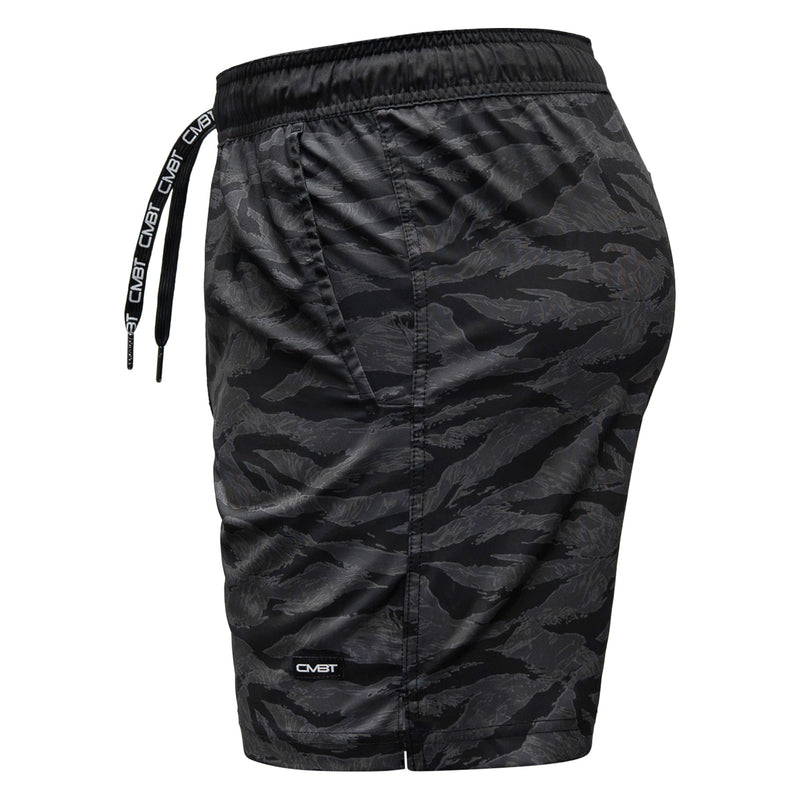 Load image into Gallery viewer, Men's 2.0 Performance Training Shorts | 5.5"