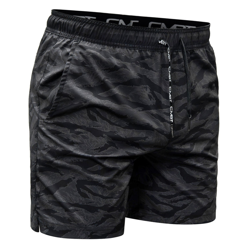 Load image into Gallery viewer, Men's 2.0 Performance Training Shorts | 5.5"