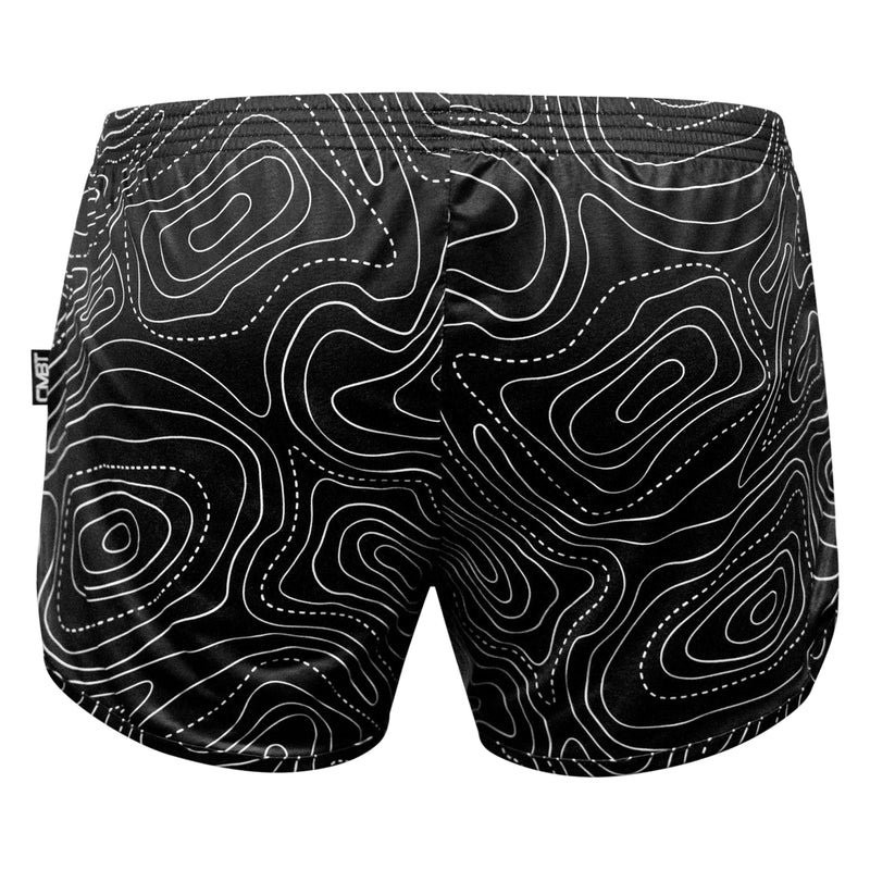 Load image into Gallery viewer, Ranger Silkies Training Shorts | 2.5"