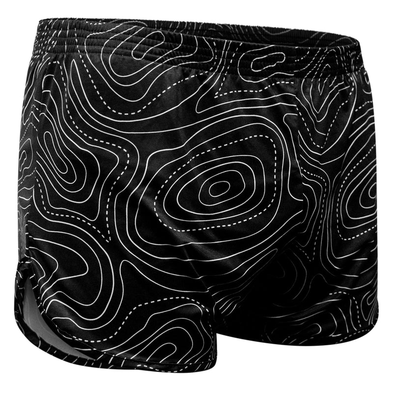 Load image into Gallery viewer, Ranger Silkies Training Shorts | 2.5"