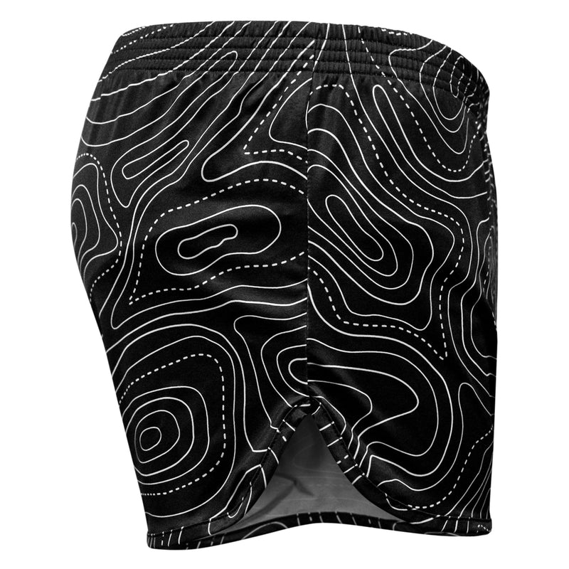 Load image into Gallery viewer, Ranger Silkies Training Shorts | 2.5"