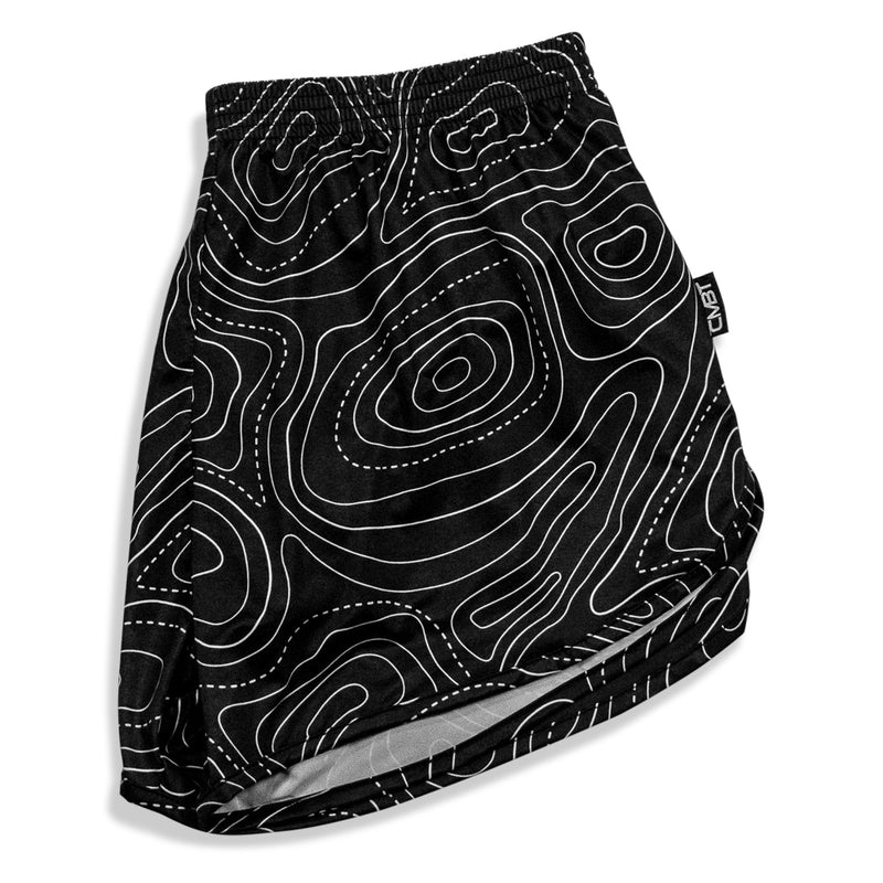 Load image into Gallery viewer, Ranger Silkies Training Shorts | 2.5"