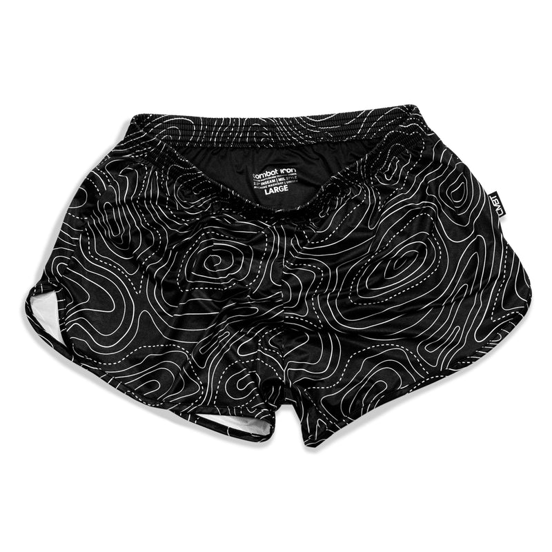 Load image into Gallery viewer, Ranger Silkies Training Shorts | 2.5"