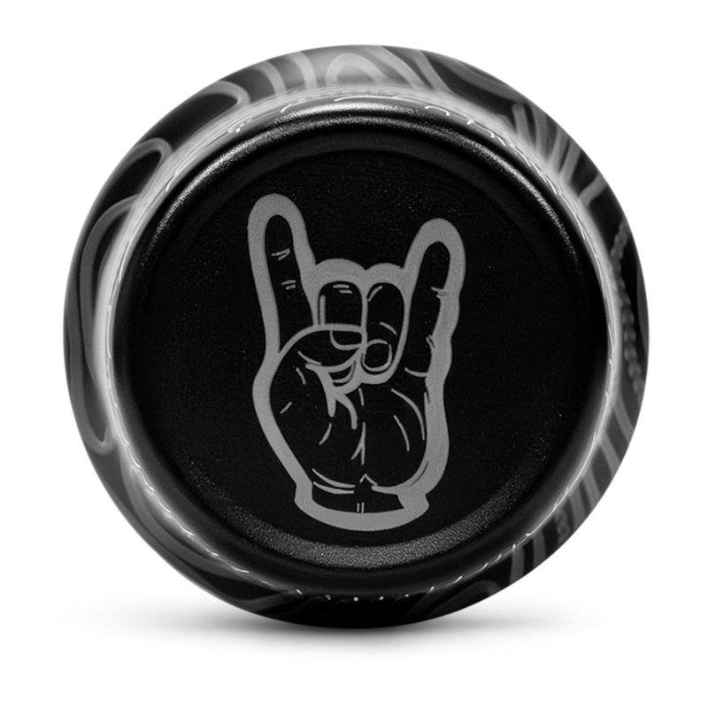 Load image into Gallery viewer, 30oz Stainless Performance Tumbler