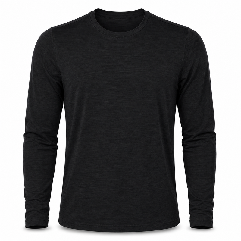 Load image into Gallery viewer, Air-X Performance Long Sleeve Shirt with Repel X