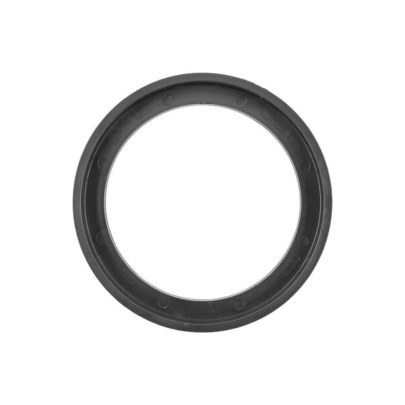 Load image into Gallery viewer, Mounting Ring for box speakers