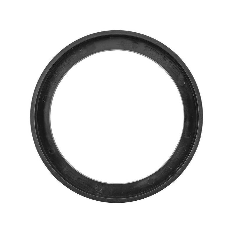 Load image into Gallery viewer, Mounting Ring for box speakers