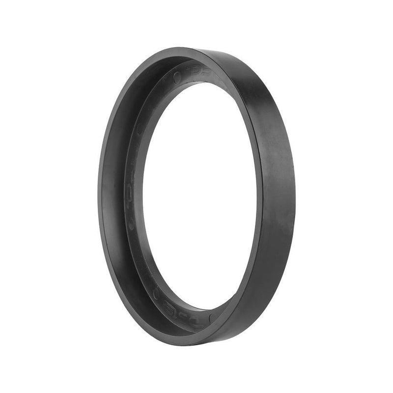 Load image into Gallery viewer, Mounting Ring for box speakers