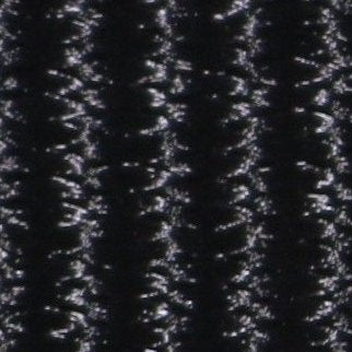 Load image into Gallery viewer, 1 x 10 Ft Endless Wrap Ratchet Strap | COLOR OPTIONS