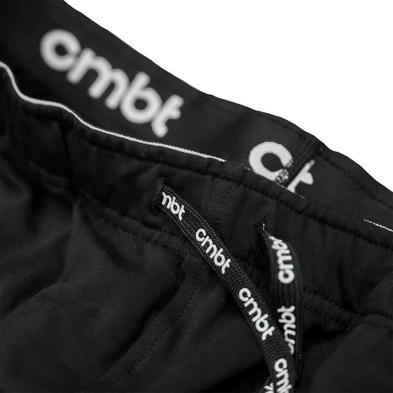 Load image into Gallery viewer, Men's Dynamic Performance Training Joggers 2.0
