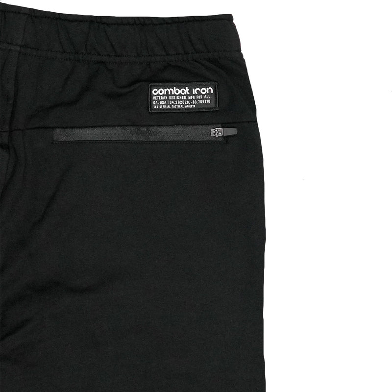 Load image into Gallery viewer, Men's Dynamic Performance Training Joggers 2.0