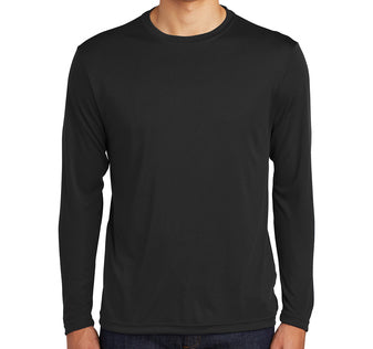Load image into Gallery viewer, Plain SPF Shirt