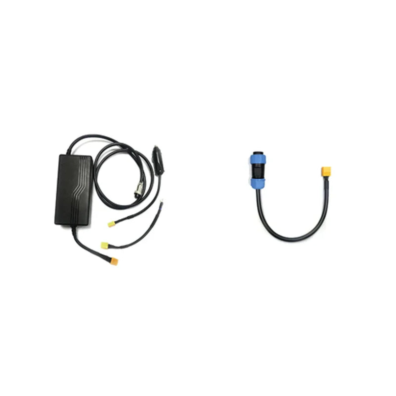 Load image into Gallery viewer, 12V to 24V Converter