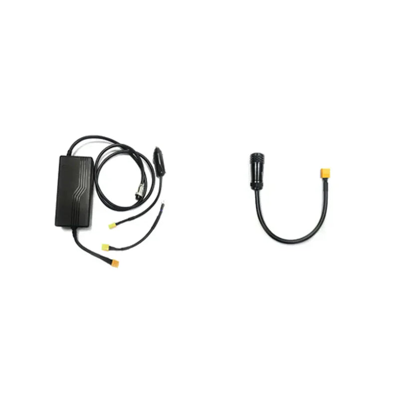Load image into Gallery viewer, 12V to 24V Converter