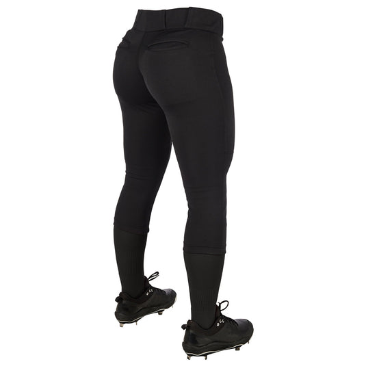 Tournament Softball Pant