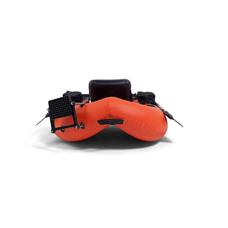 Load image into Gallery viewer, Platinum Elite Hybrid Pontoon Boat - Frameless