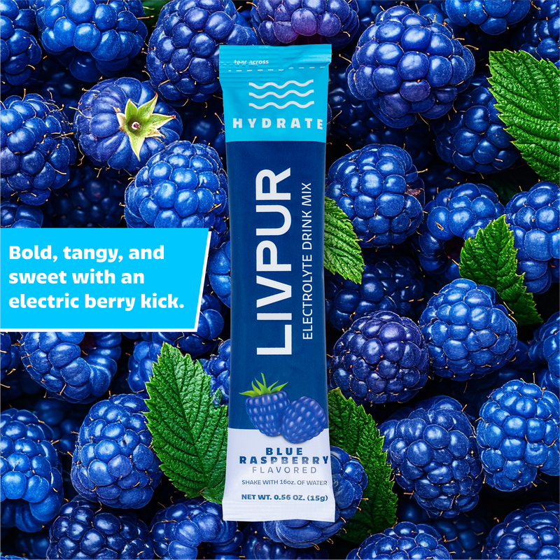 Load image into Gallery viewer, Hydrate