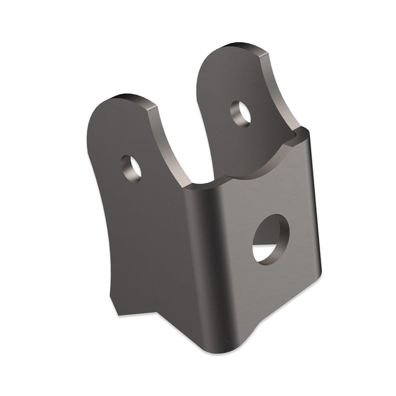 Load image into Gallery viewer, APEX Front Truss Upper Link Mount (single) - 2.63 in wide