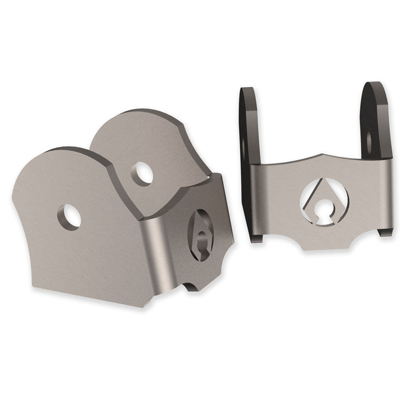 Load image into Gallery viewer, APEX Truss Upper Link Mounts