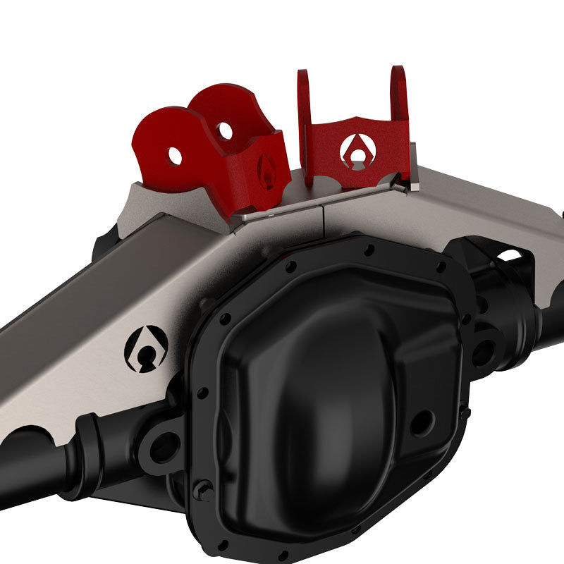 Load image into Gallery viewer, APEX Truss Upper Link Mounts