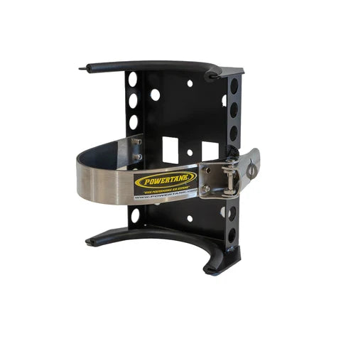 Load image into Gallery viewer, Quick-Release Strap Assembly
