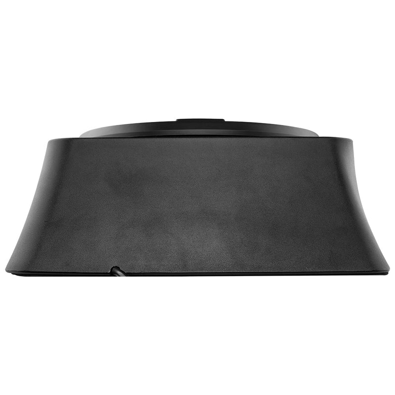 Load image into Gallery viewer, Bronco 6th Gen Loaded Tailgate Enclosure with 12” Subwoofer and RGB LED Lighting