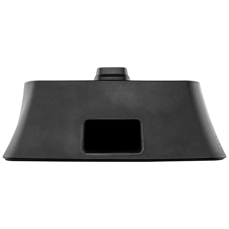 Load image into Gallery viewer, Bronco 6th Gen Loaded Tailgate Enclosure with 12” Subwoofer and RGB LED Lighting