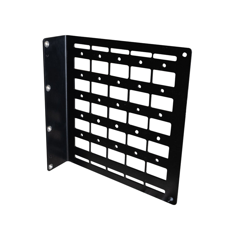 Load image into Gallery viewer, 4 Door Universal MOLLE Bracket