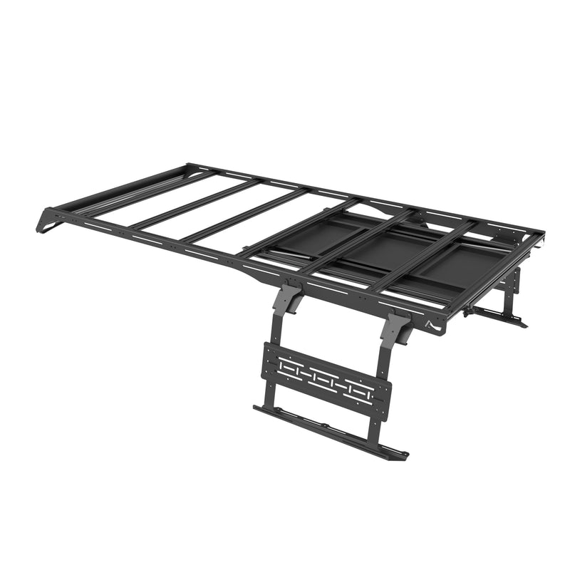 Load image into Gallery viewer, TrailRax Table Slide