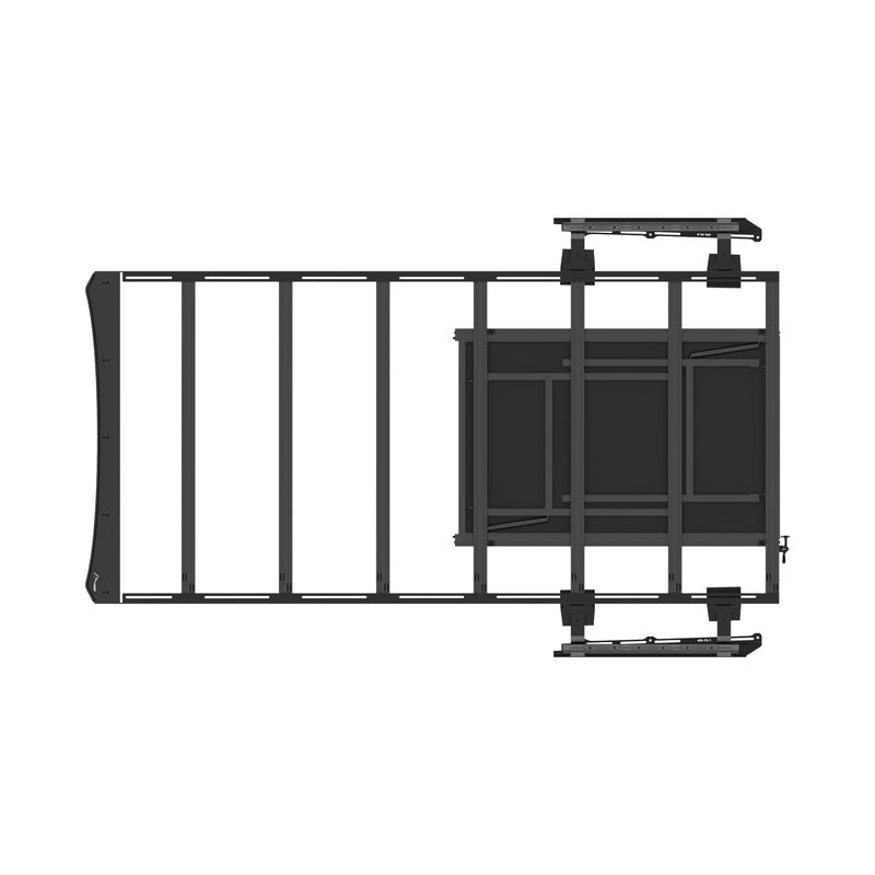 Load image into Gallery viewer, TrailRax Table Slide