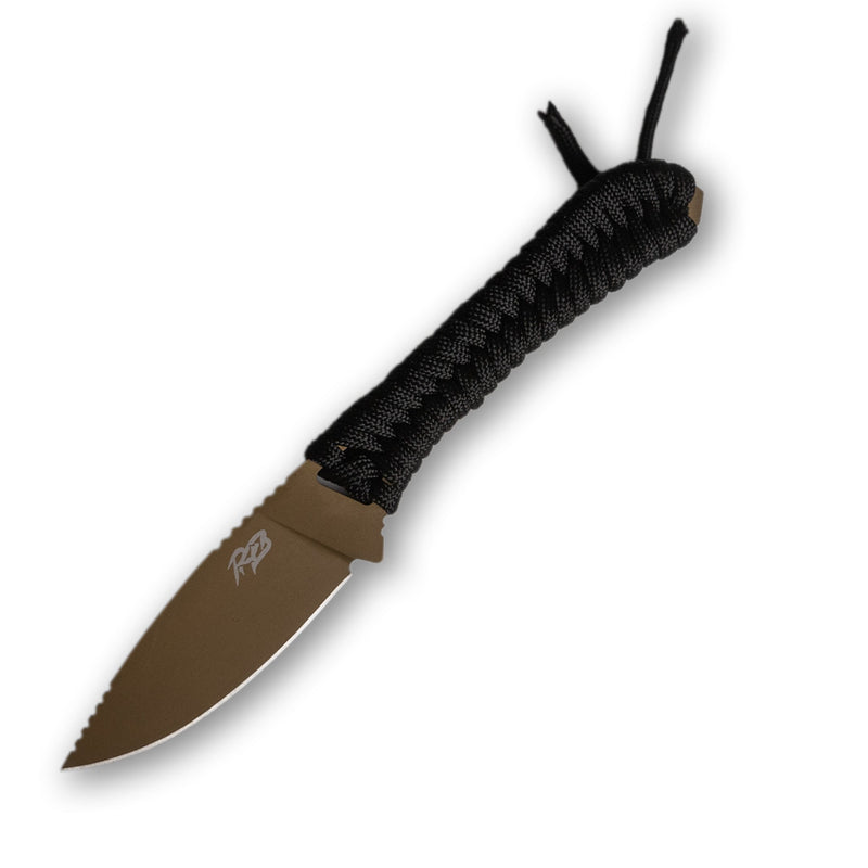 Load image into Gallery viewer, Ultralight Ridge Blade