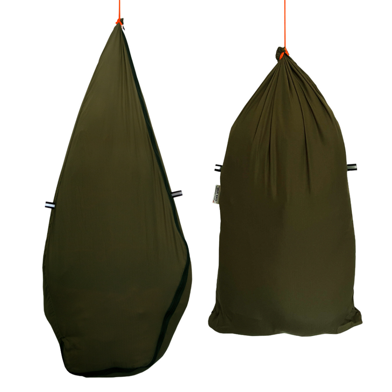 Load image into Gallery viewer, Meat Bags