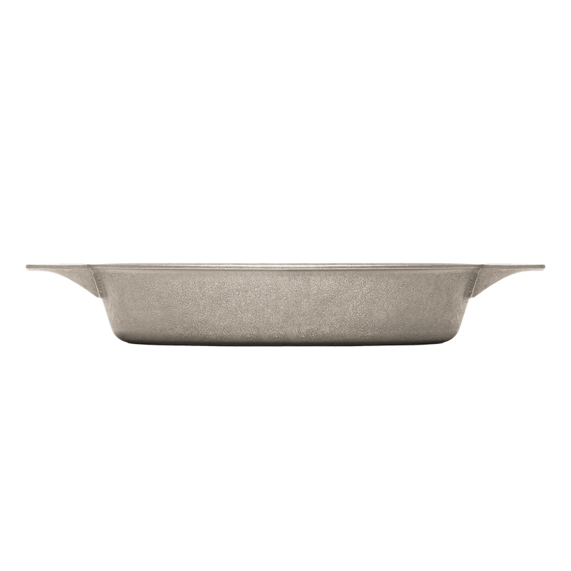 Load image into Gallery viewer, 13.5-Inch Cast Iron Braiser
