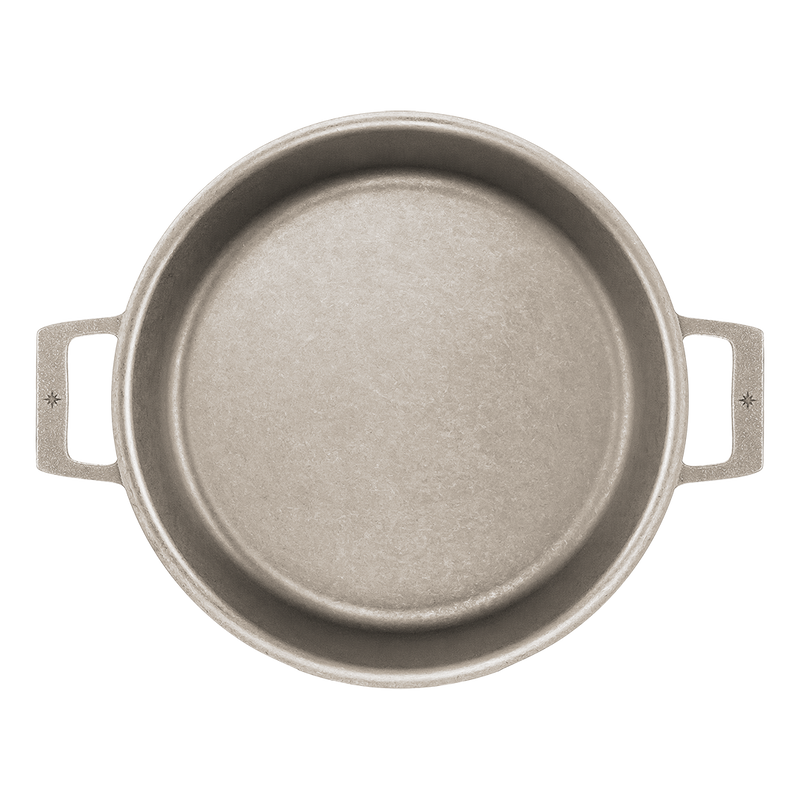 Load image into Gallery viewer, 13.5-Inch Cast Iron Braiser