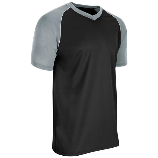 Adult BUNT Raglan Jersey
