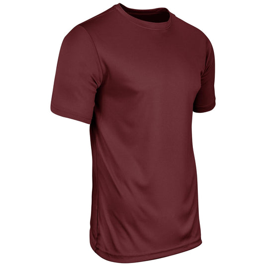 Adult VISION T-Shirt I