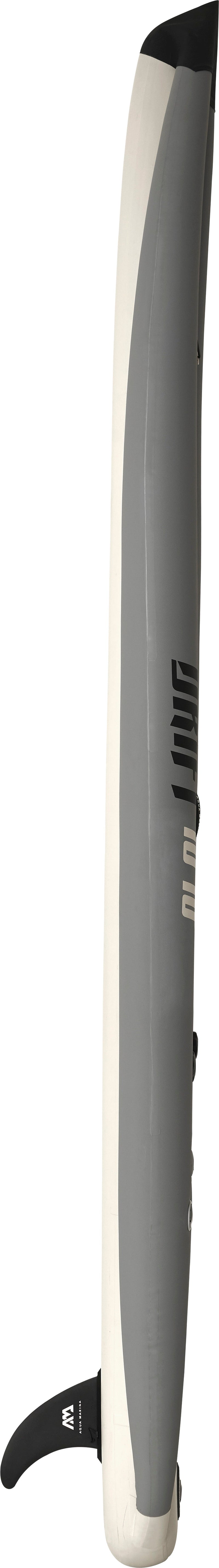 Load image into Gallery viewer, Aqua Marina DRIFT 10'10" Inflatable Paddle Board Fishing SUP