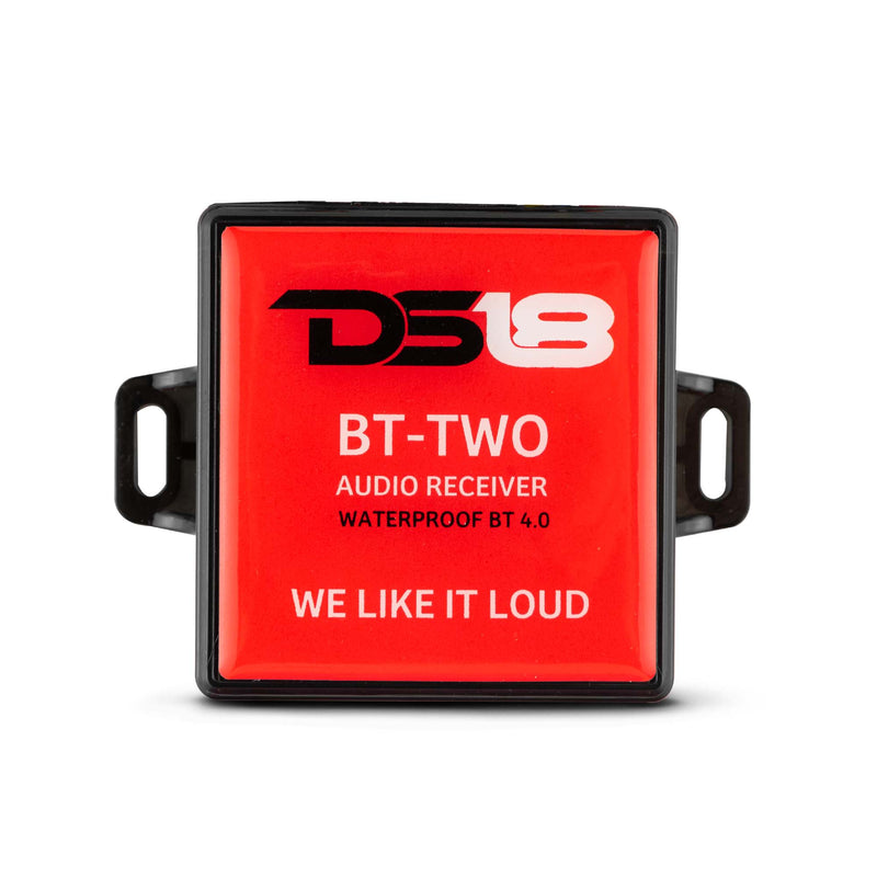 Load image into Gallery viewer, Universal Bluetooth 4.0 Audio Receiver | Wireless, Water-Resistant IP65