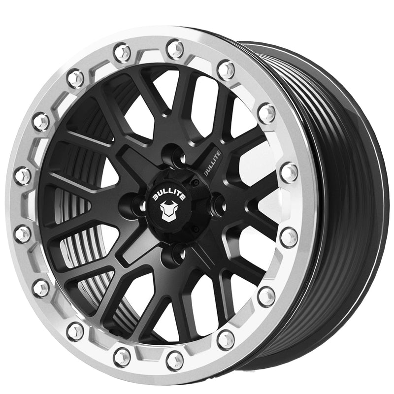 Load image into Gallery viewer, BT-05 RIDER - BULLITE WHEELS