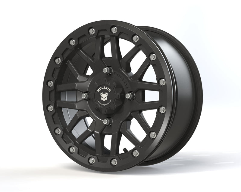 Load image into Gallery viewer, BT-06 BERSERKER - BULLITE WHEELS