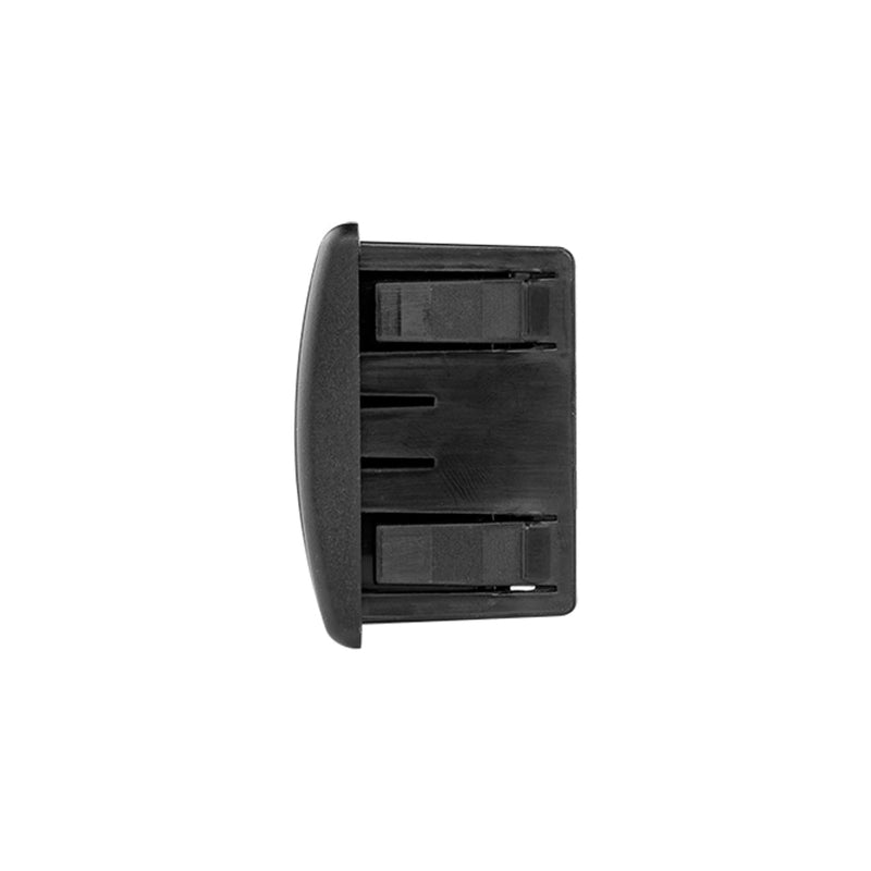 Load image into Gallery viewer, Marine And Powersports Waterproof Bluetooth Audio Receiver With Controls