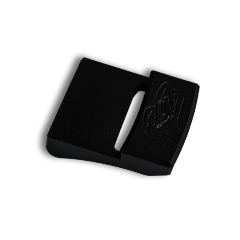 Load image into Gallery viewer, MTN LITE Buckle